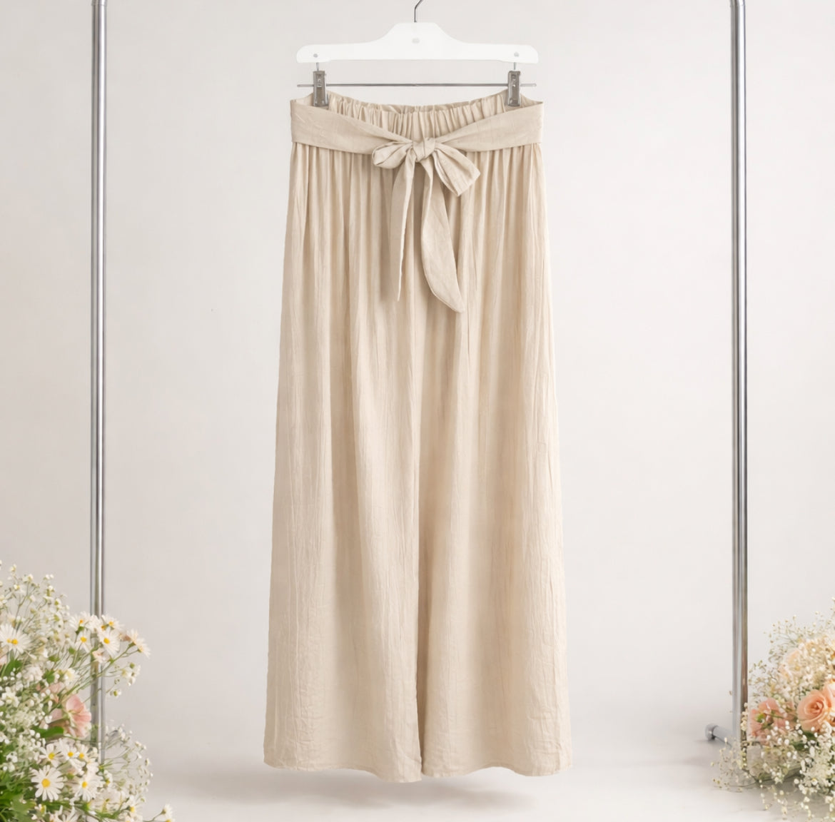 Pantalón Angela
