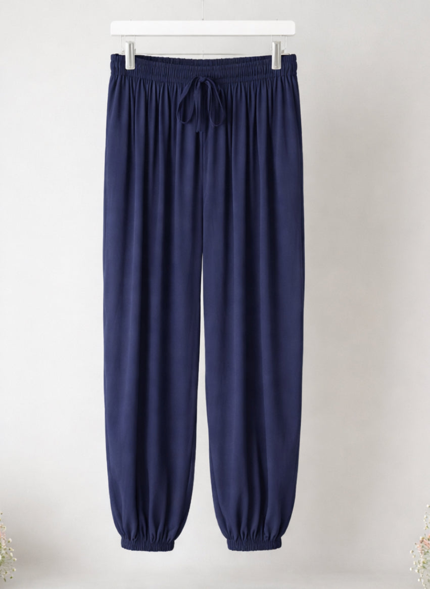 Pantalón Nuria