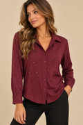 Blusa Maggie