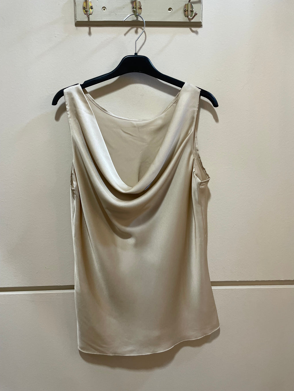 Blusa Susy