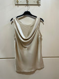 Blusa Susy