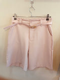 Short Elegante super chic