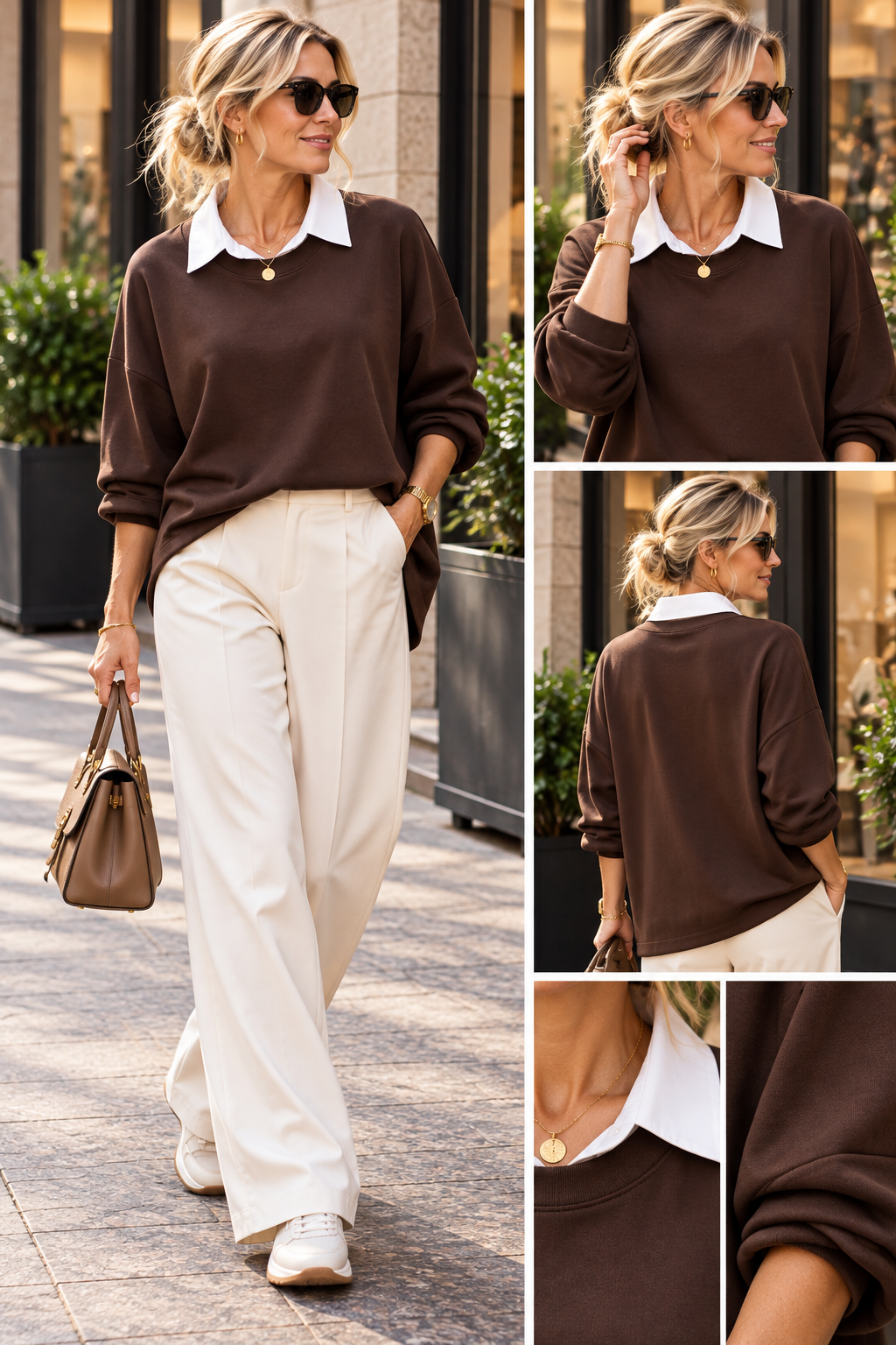 Jersey Ailany