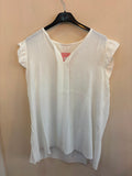Blusa Rita