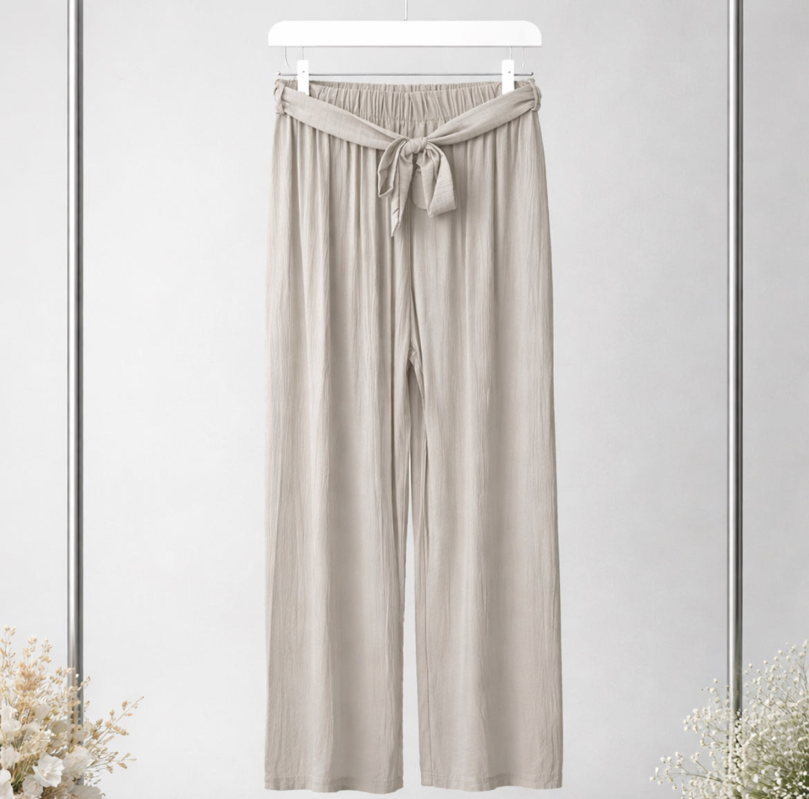 Pantalón Angela