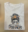 Camisetas dibujos