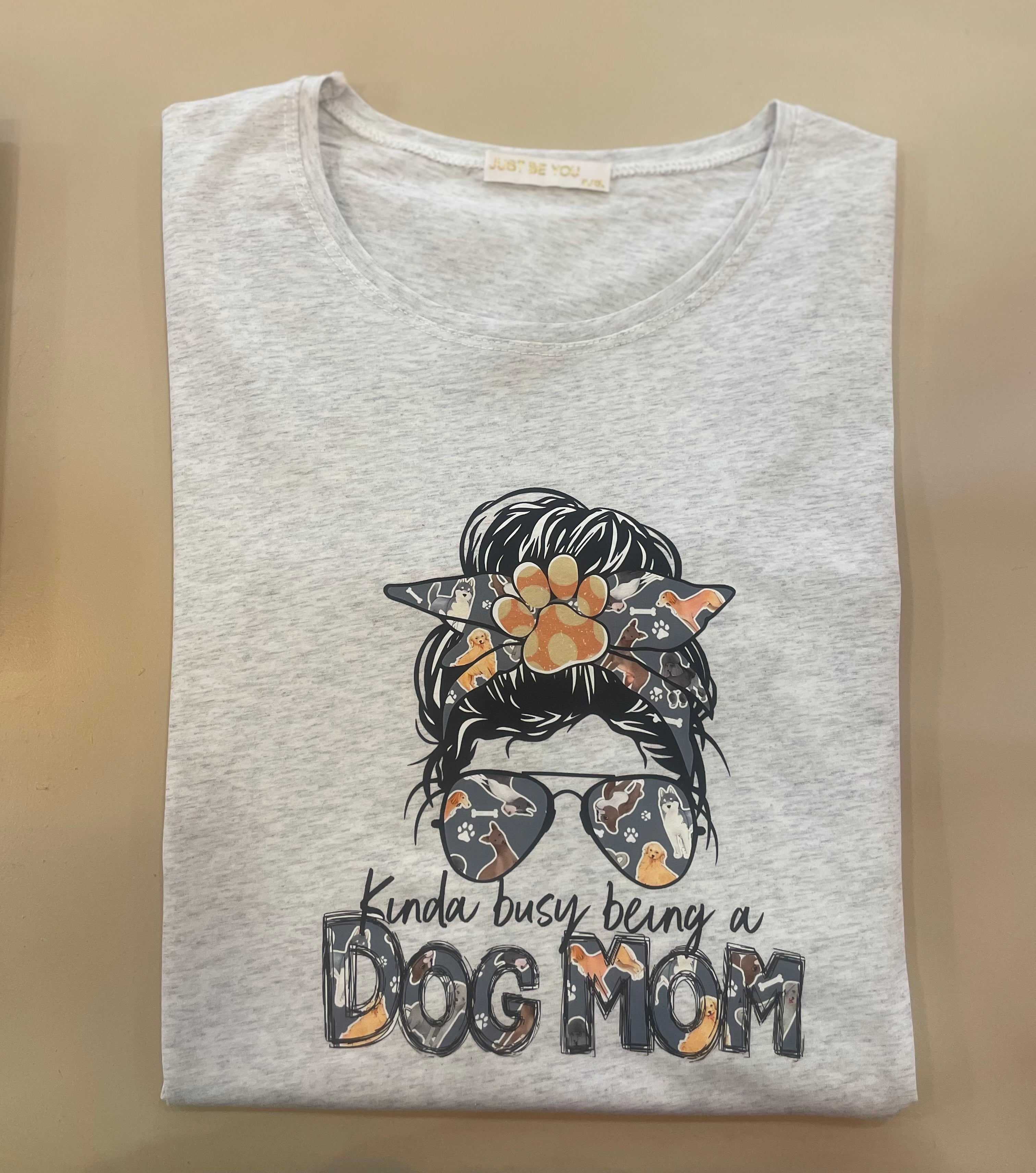 Camisetas dibujos
