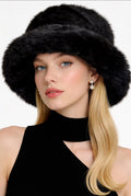 Gorra de pello