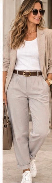 Pantalón Desiree