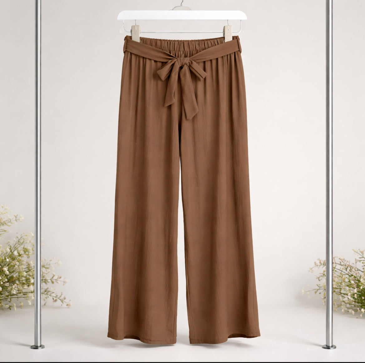 Pantalón Angela