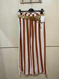 Pantalon Ciska