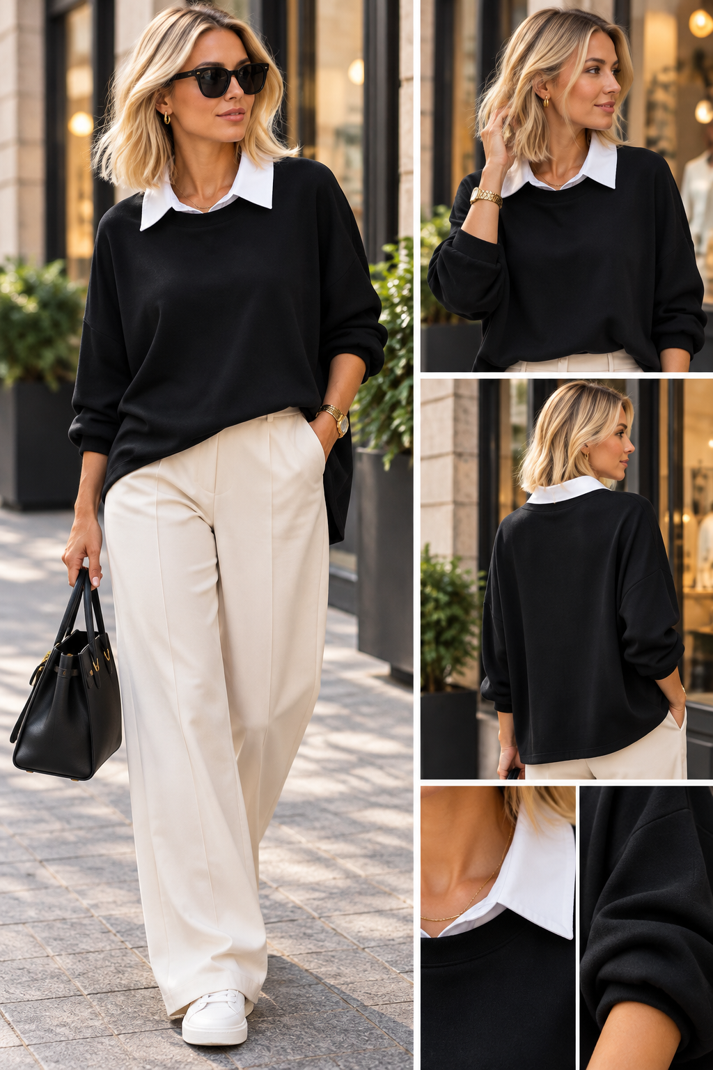Jersey Ailany