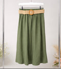 Pantalon Palermo