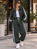 Pantalon Cool