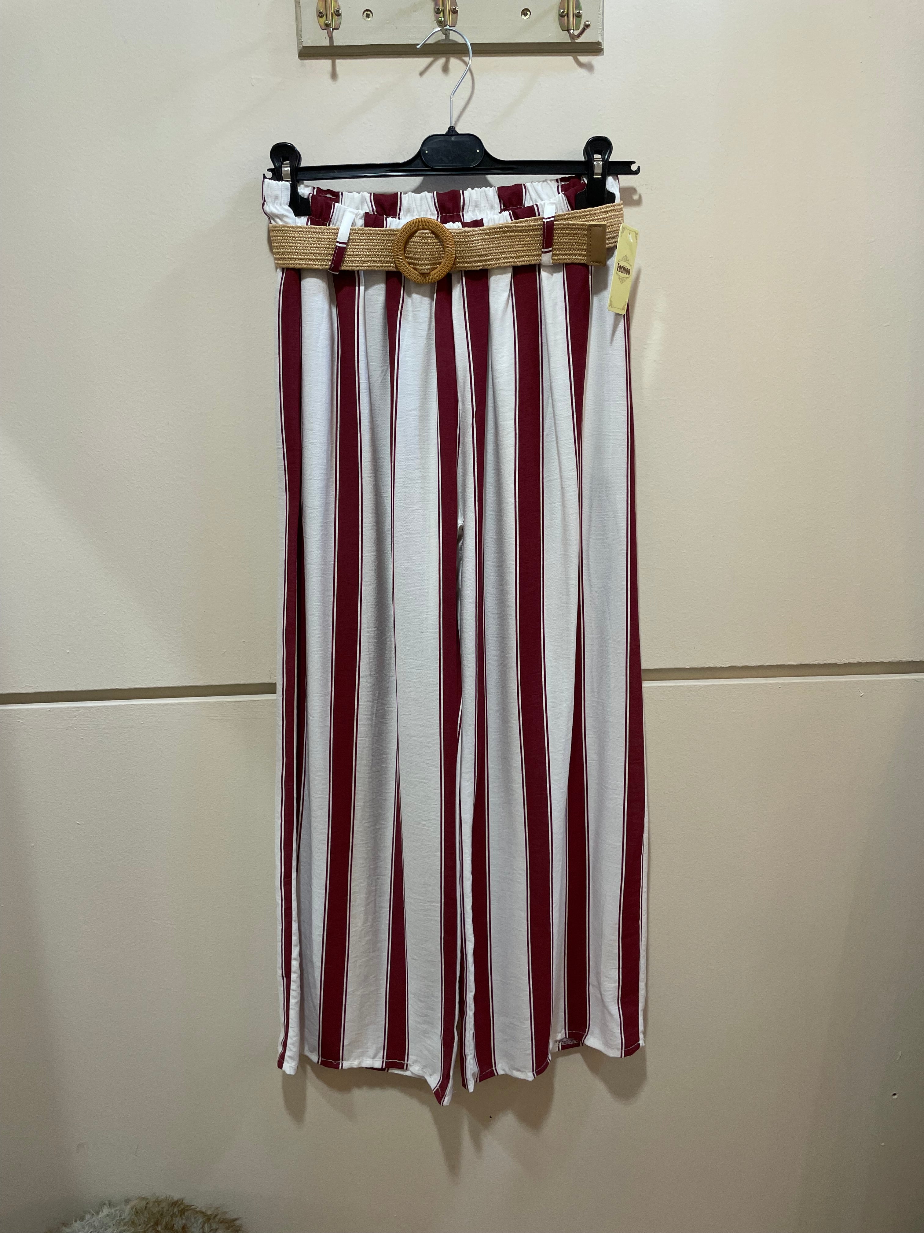 Pantalon Ciska