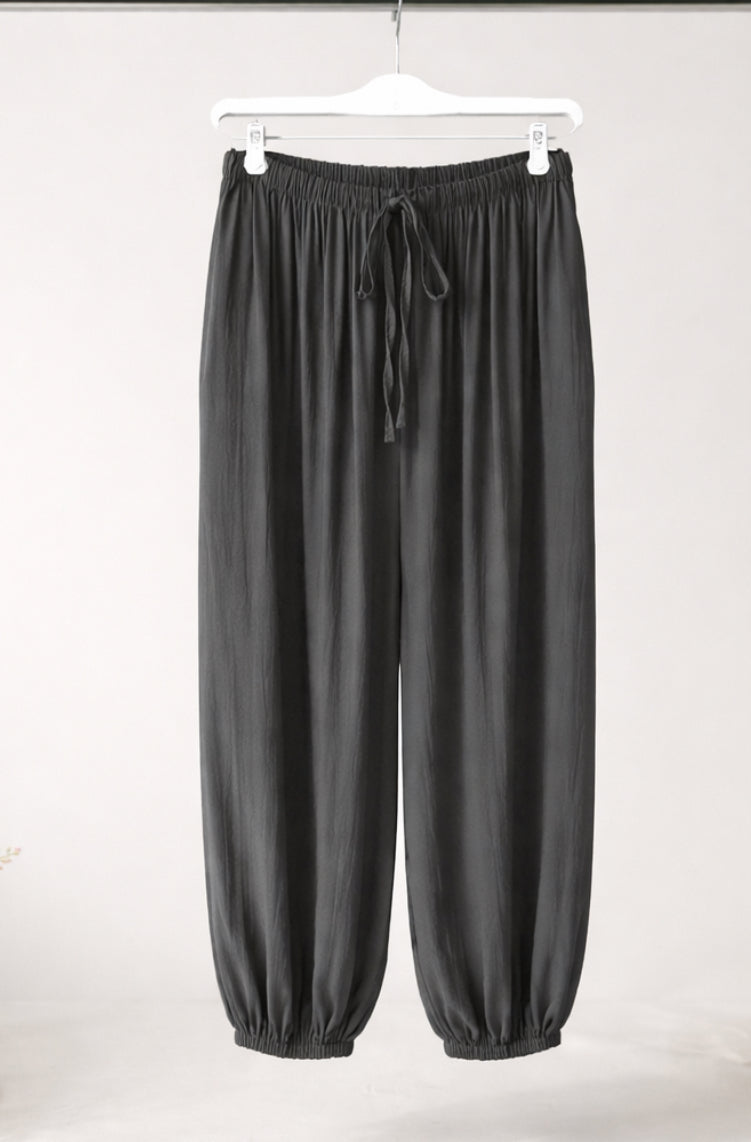 Pantalón Nuria
