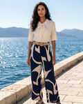 Pantalón Vera
