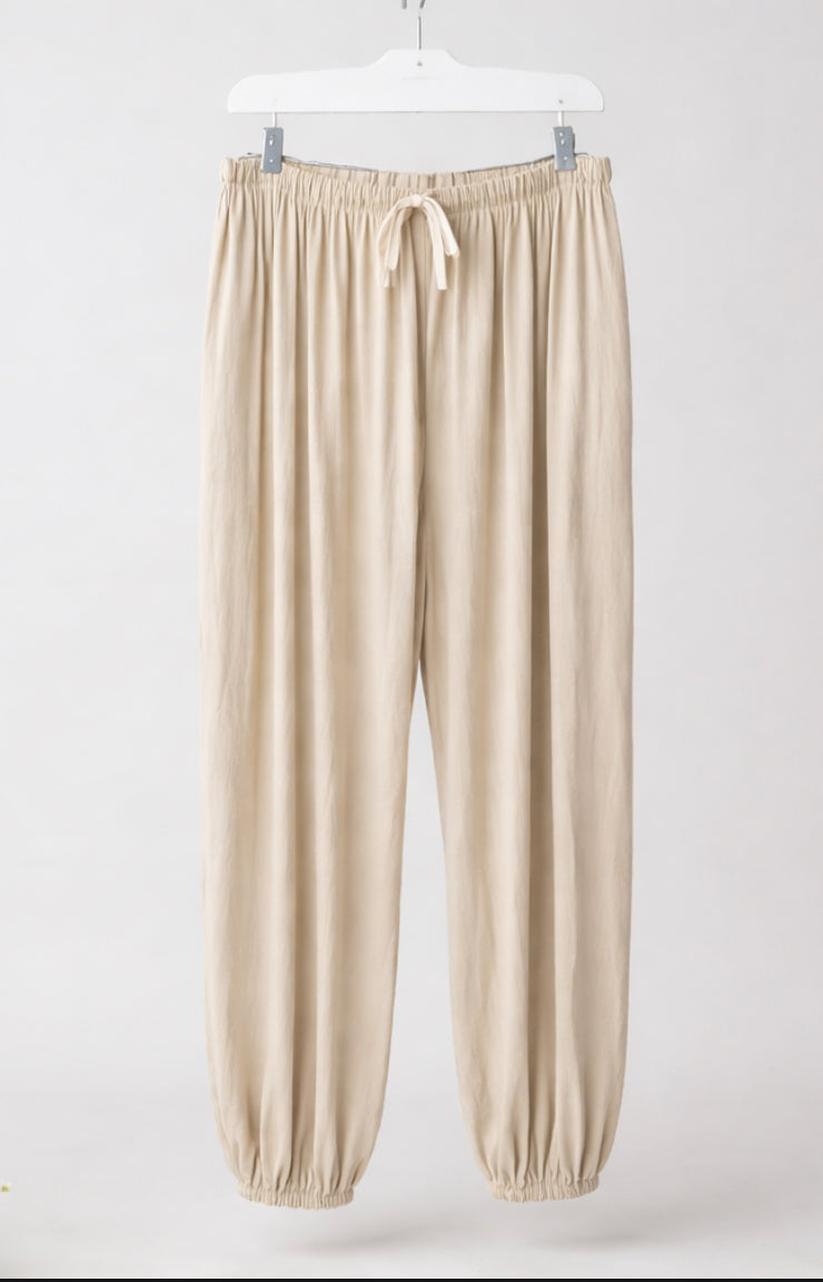 Pantalón Nuria