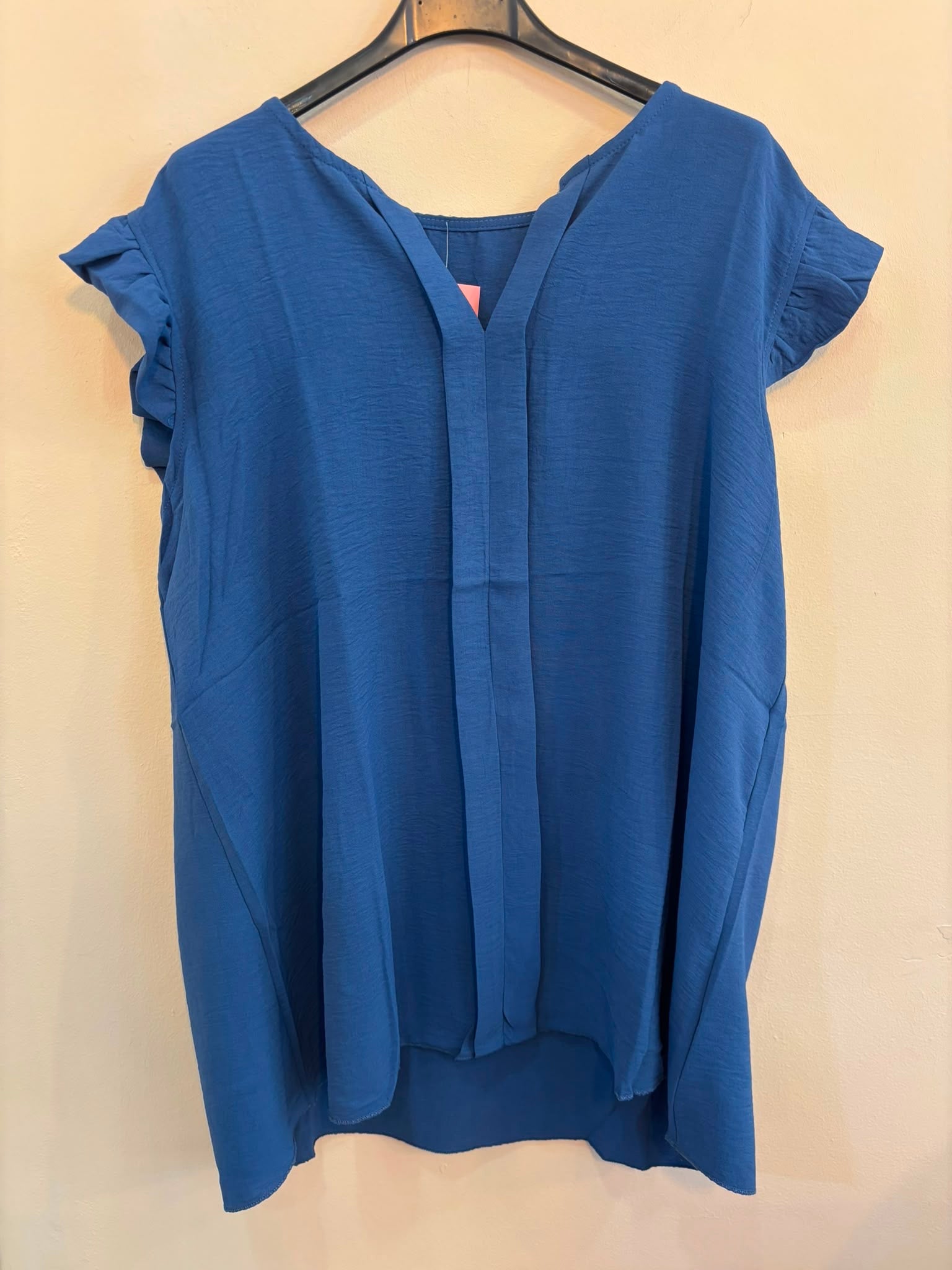 Blusa Rita