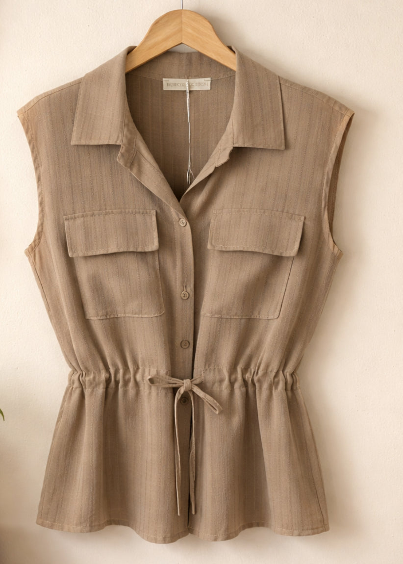 Blusa Safa bei TU