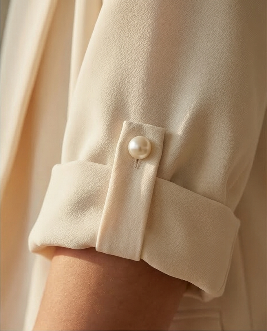 Nuestros blazers en tallas grandes hasta XXXL