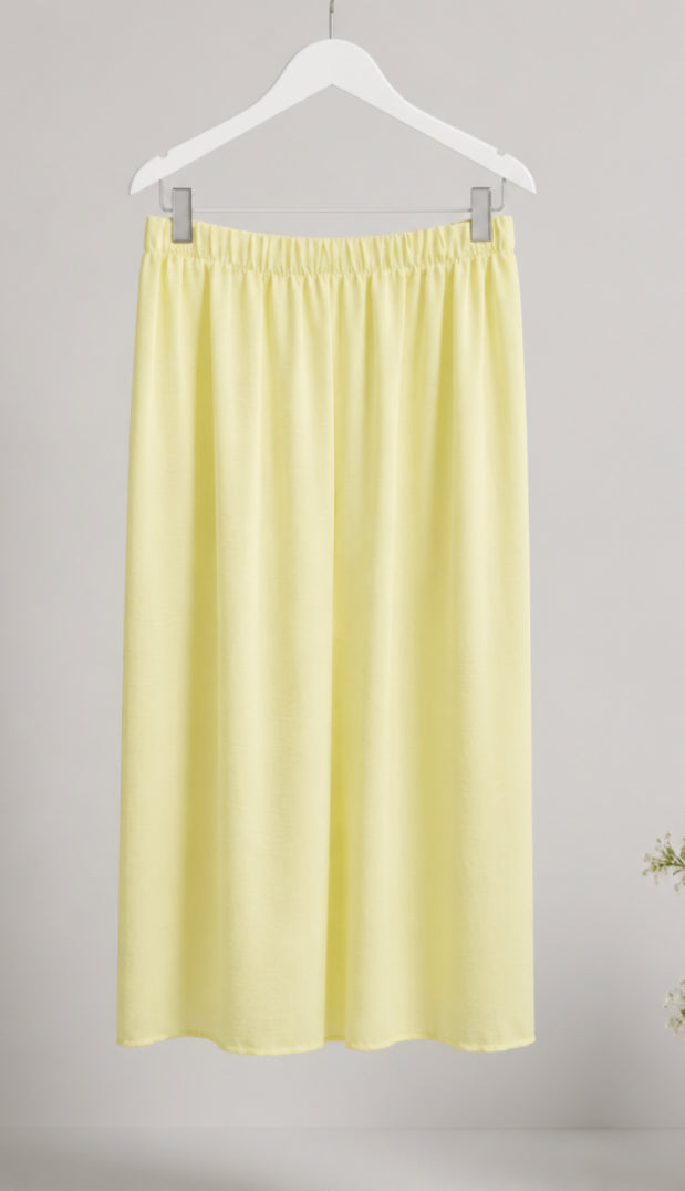 Pantalón Tarifa