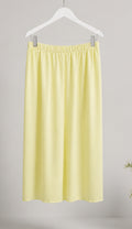 Pantalón Tarifa