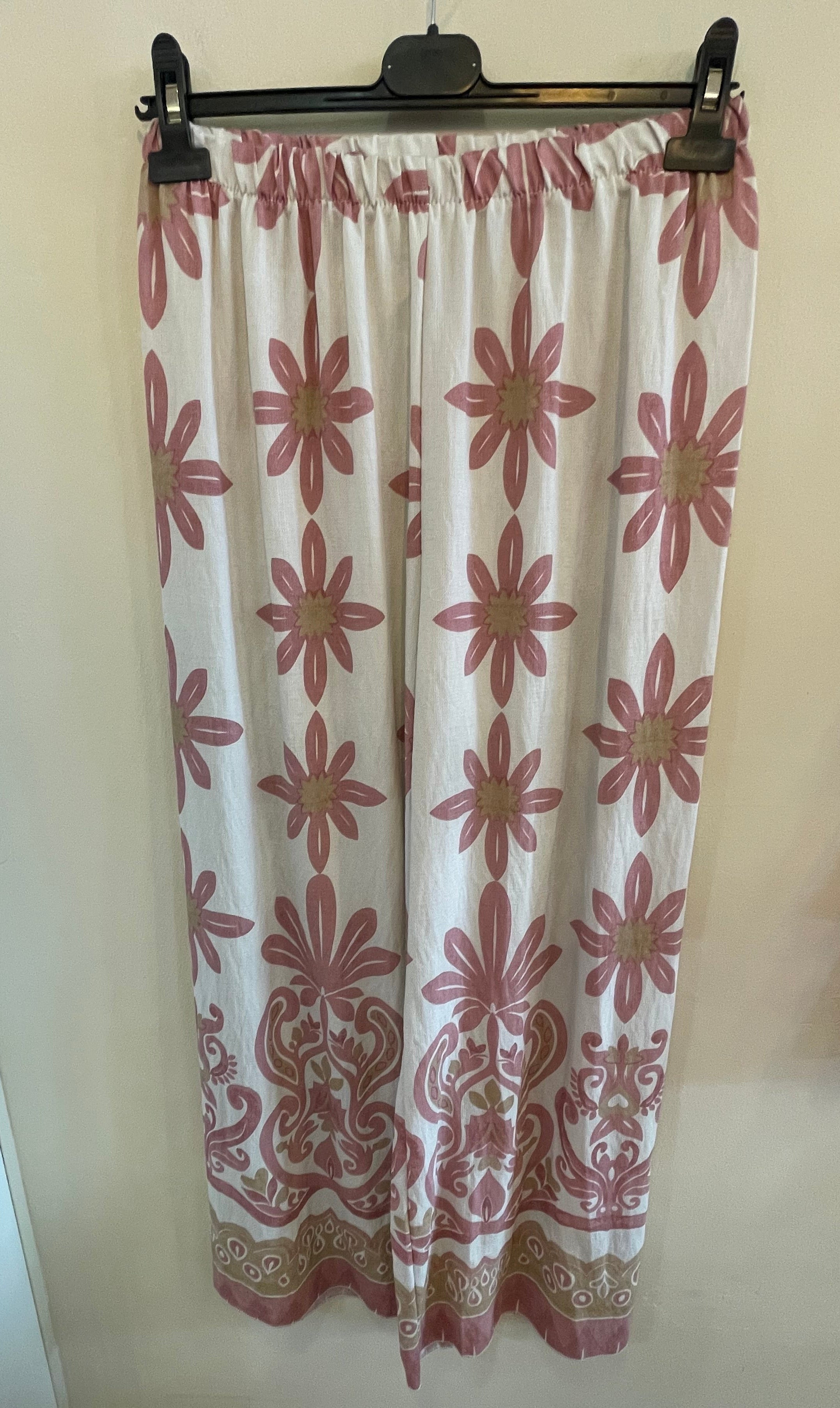 Pantalón Candela