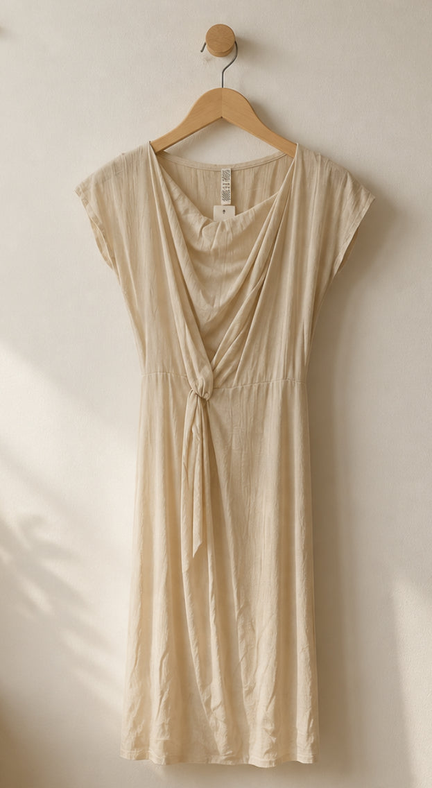 Vestido Patri