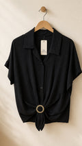 Blusa Rina