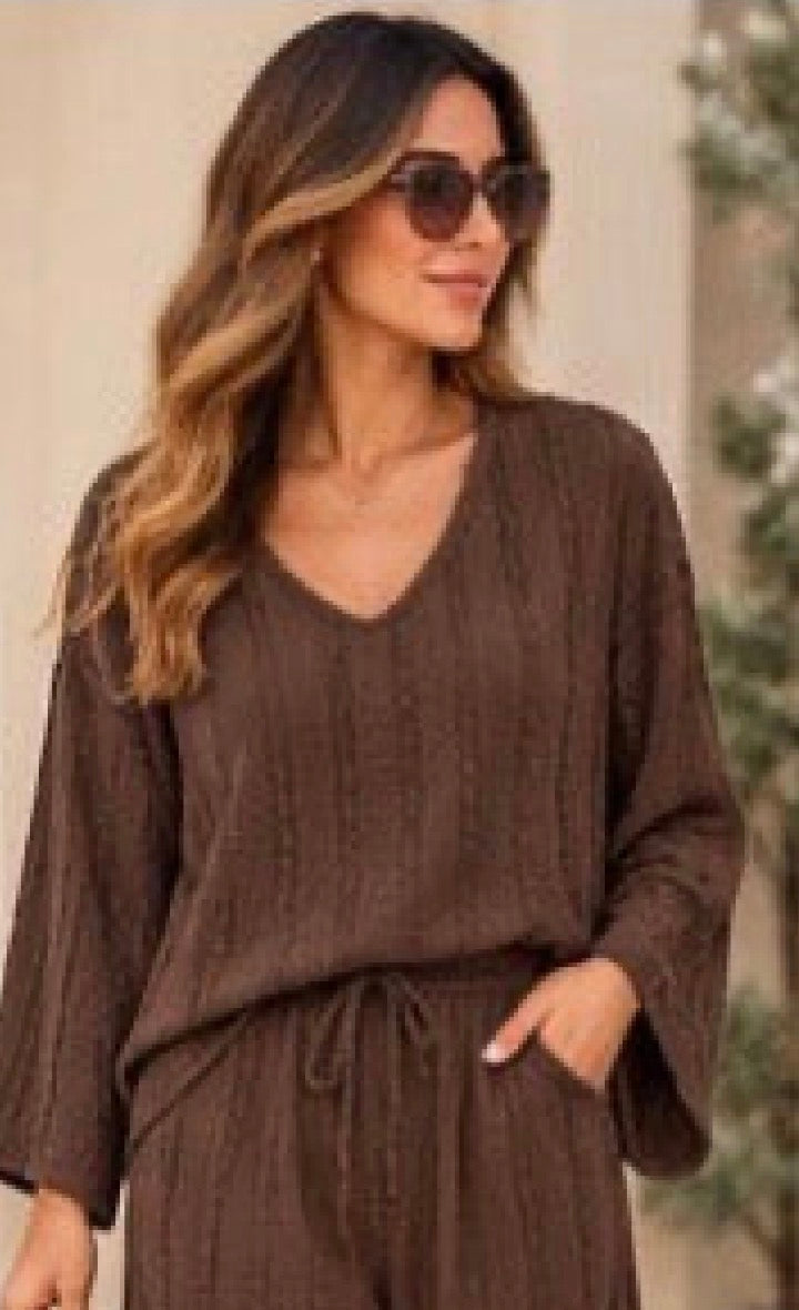 Jersey Valentina