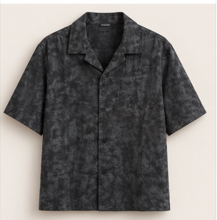 Camisa Alberto