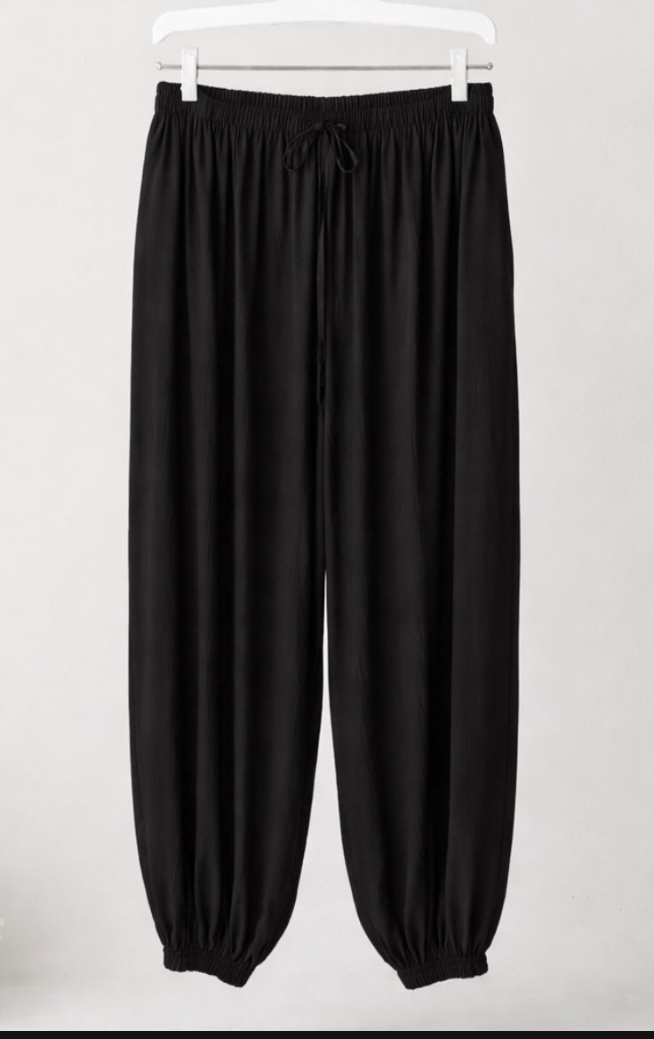 Pantalón Nuria