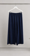 Pantalón Palazzo Talla Grande