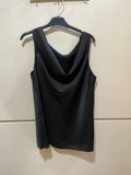 Blusa Susy