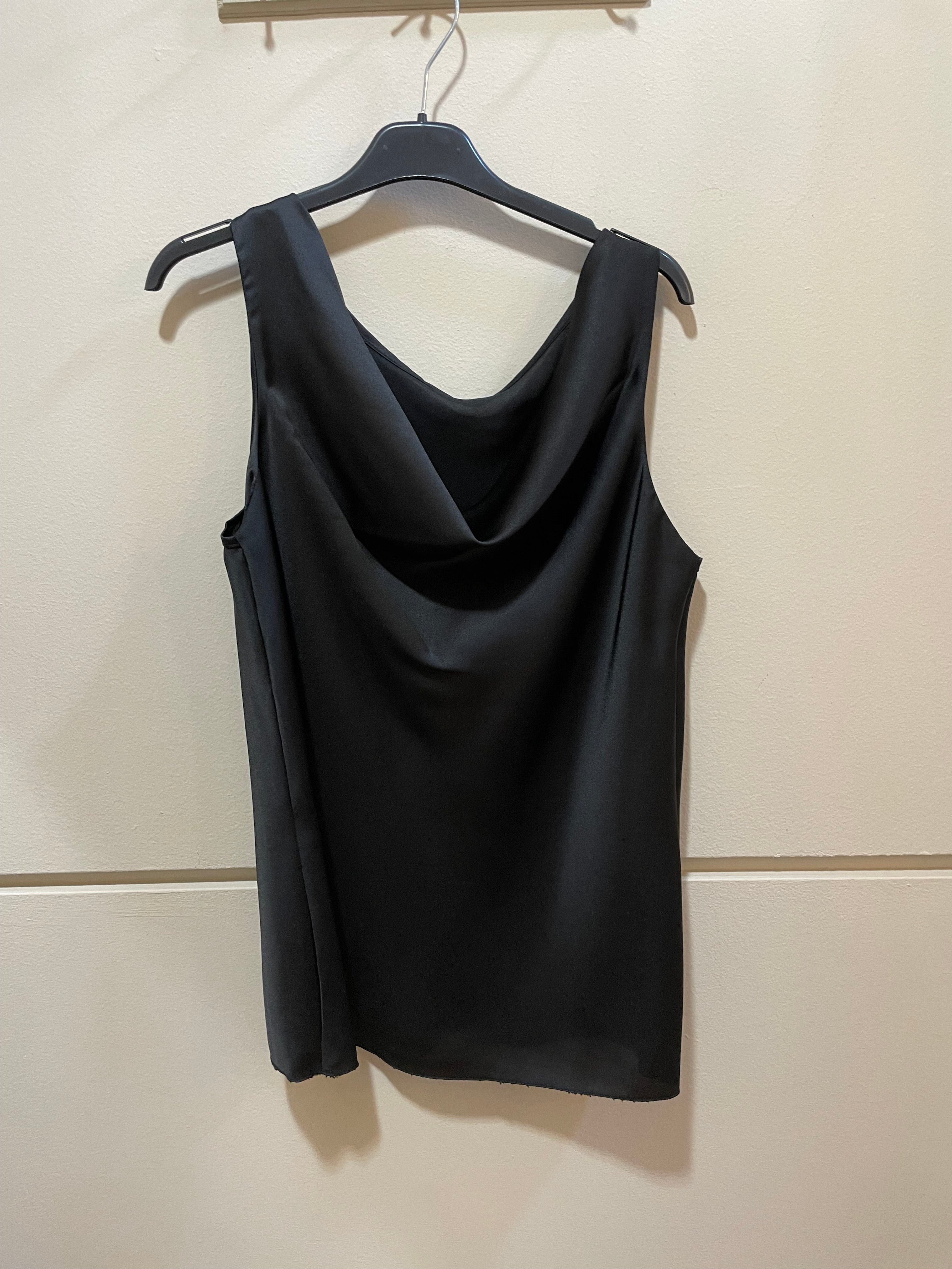 Blusa Susy