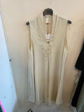 Vestido Aitana