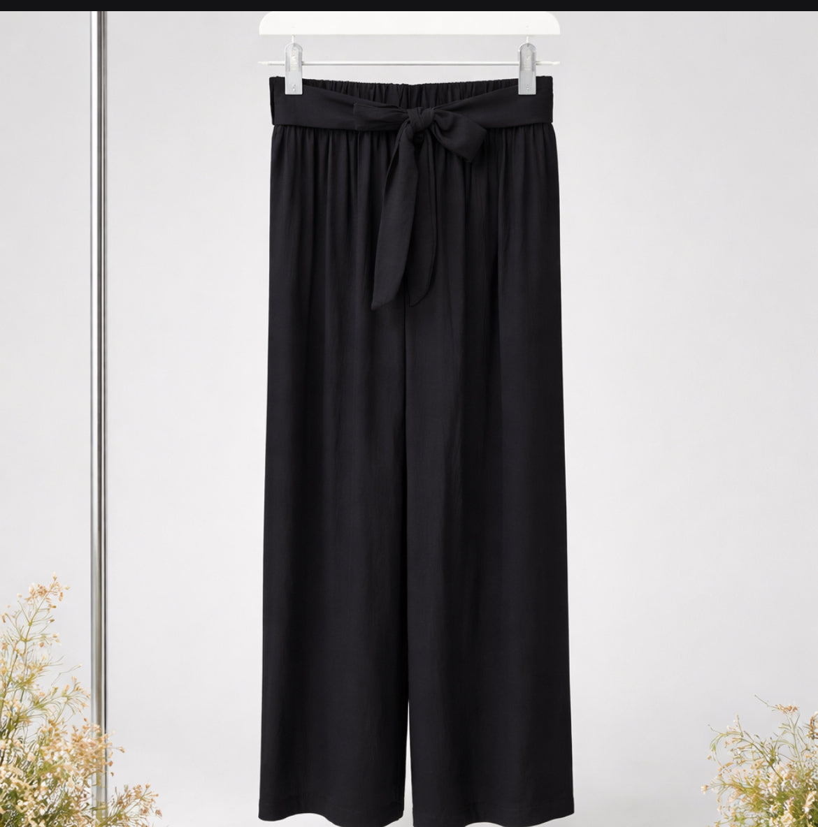 Pantalón Angela