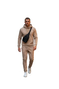 Hoodies calentitos