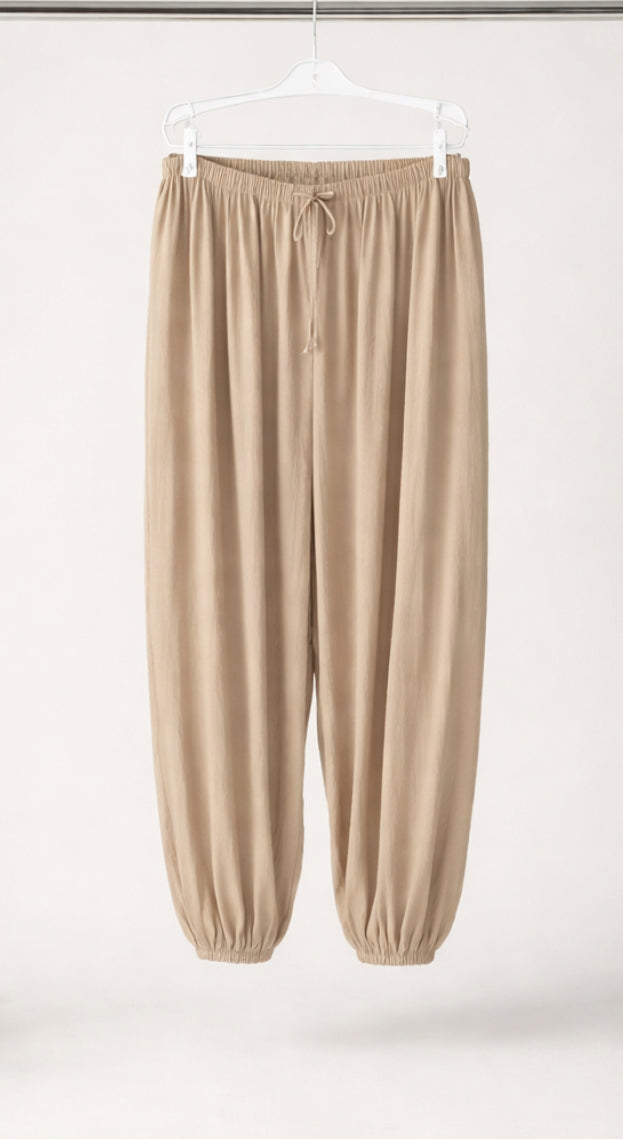 Pantalón Nuria
