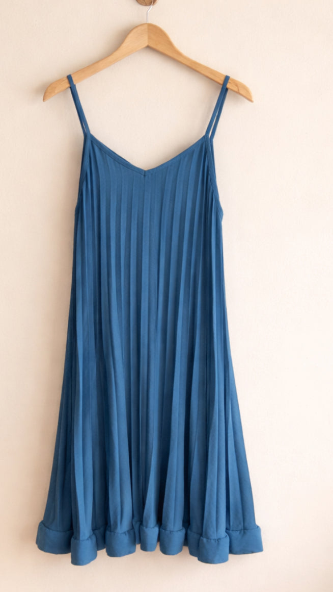 Vestido Victoria