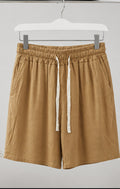 Bermuda de Verano para Hombre