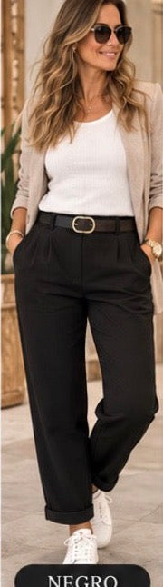 Pantalón Desiree