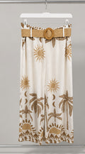 Pantalón Olivia