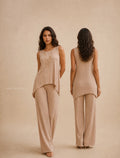 Conjunto Kreta