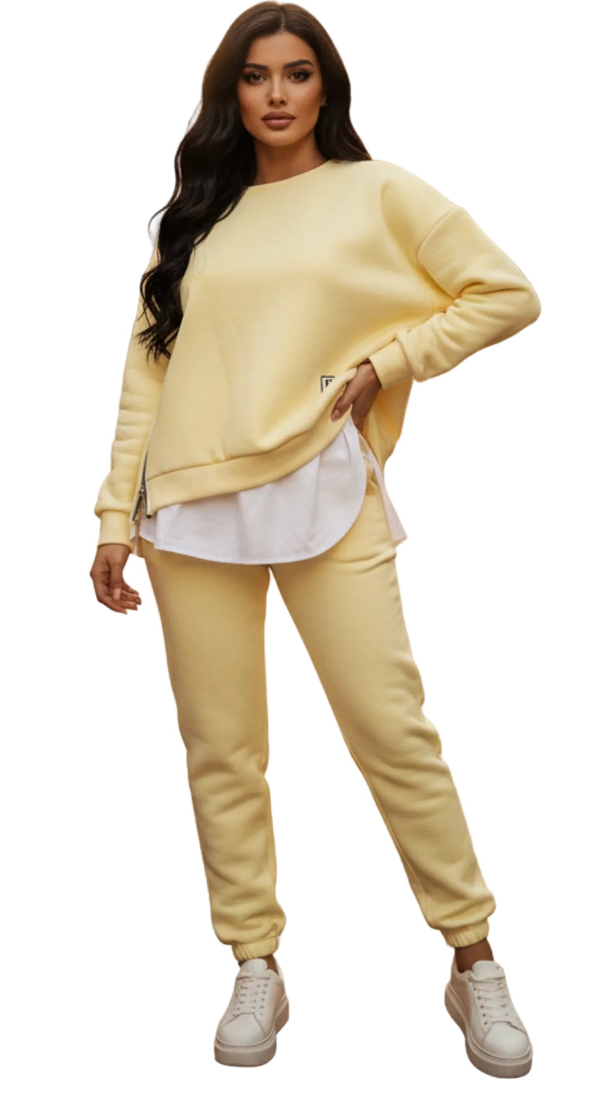 Conjunto M.