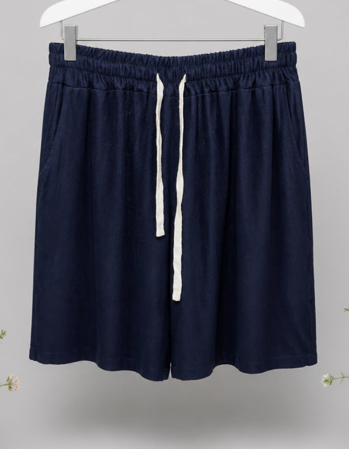Bermuda de Verano para Hombre