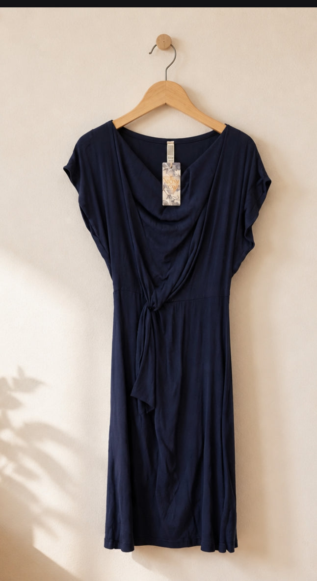 Vestido Patri