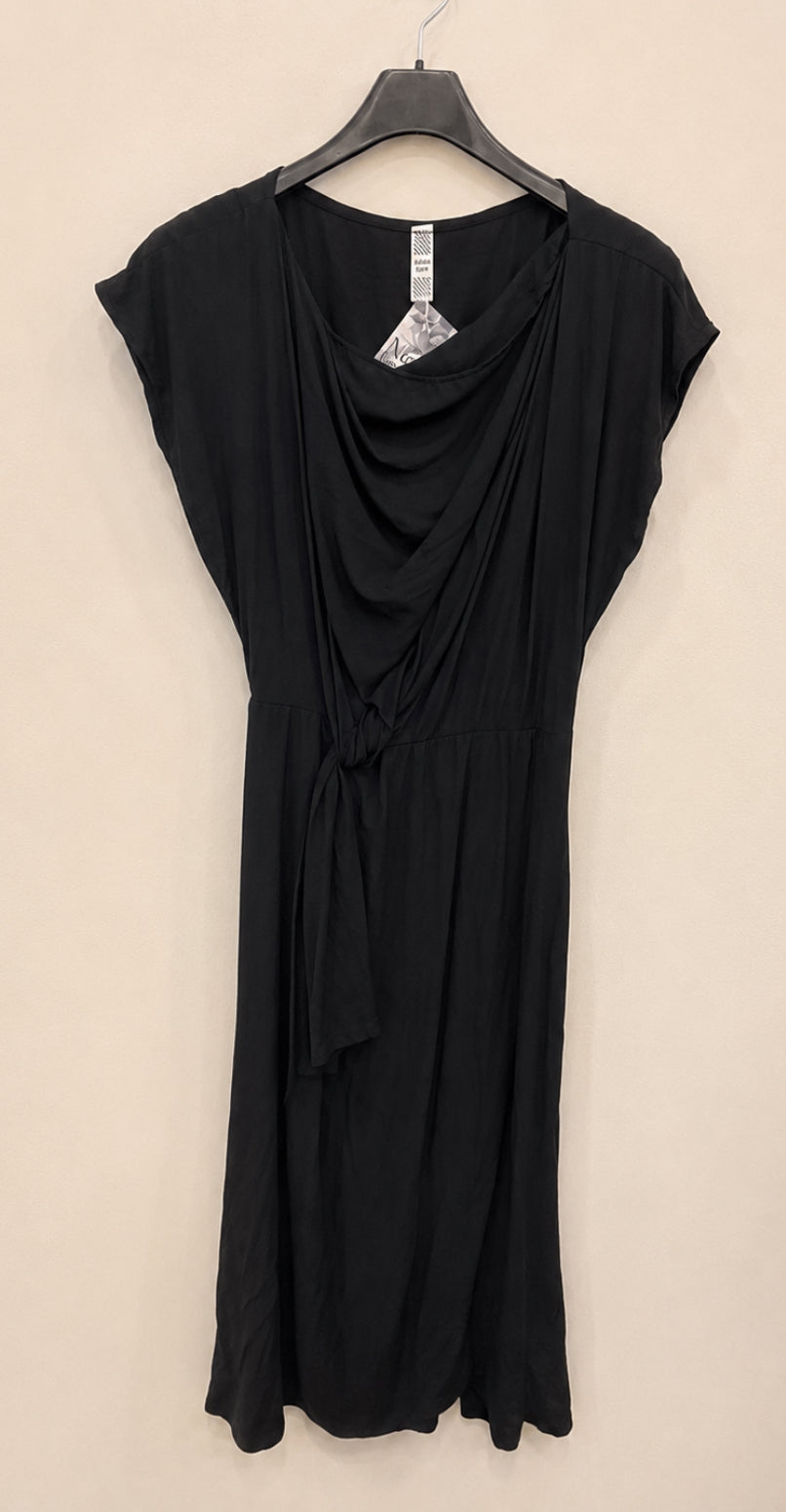 Vestido Patri