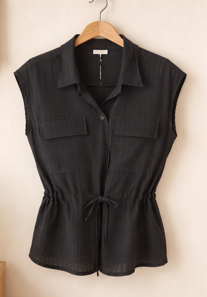 Blusa Safa bei TU